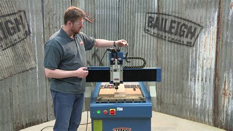 baileigh metal fabrication equipment|baileigh industrial woodworking.